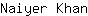 N***n