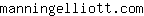 m***m