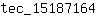 t***4