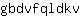 g***v