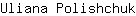 U***k