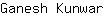 G***r