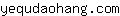 y***m
