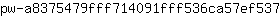 p***7