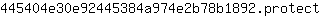 4***t