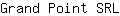 G***L