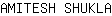 A***A