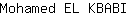 M***I