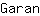 G***n