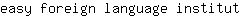 e***t
