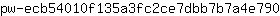 p***0