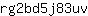 r***v