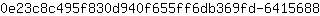 0***8