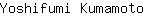 Y***o