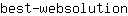 b***n
