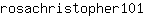 r***1