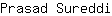 P***i
