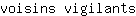v***s