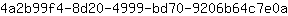 4***a