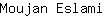 M***i