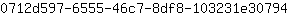 0***4