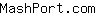 M***m