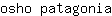 o***a