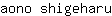 a***u