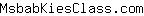 M***m