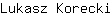 L***i