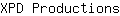 X***s