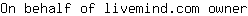 O***r