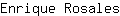 E***s