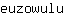 e***u