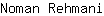 N***i