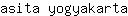 a***a
