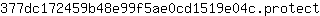 3***t
