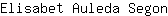 E***n