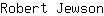 R***n