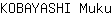 K***u