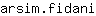 a***i