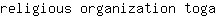r***a