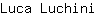 L***i