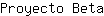 P***a