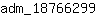 a***9