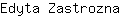 E***a