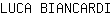 L***I