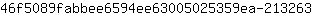 4***3