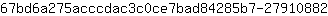 6***2