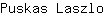 P***o